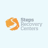STEPS RECOVERY CENTER logo - Similar company to Utah Harm Reduction Coalition