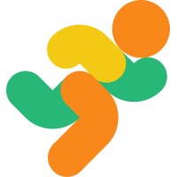 FundPlay Foundation logo - Similar company to 2-4-1 Sports