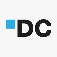 Dolat Capital, Empresa de Investimento, S.A. logo - Similar company to Rendima - Property Management, Sl