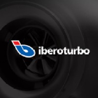 Iberoturbo logo - Similar company to Export Diesel Llc