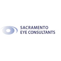 Sacramento Eye Consultants