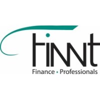 Finnt B.V. logo - Similar company to Boulder Detachering | Engineering & Finance