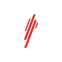ATHLETISSIMA logo - Similar company to Unit62