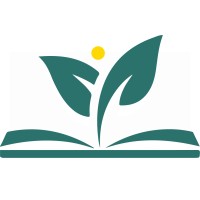 안지향 logo - Similar company to 모두닥