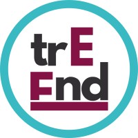 Treend S.r.l. logo - Similar company to Ops Sicurezza Srl
