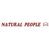 Natural People Desing SL logo - Similar company to The Ace Bag