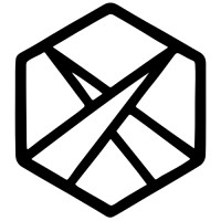 Artanis logo - Similar company to Prefix Tree