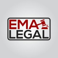 EMA LEGAL logo - Similar company to Ema Legal