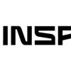 NPS Inspection Oy logo - Similar company to Masor Works Oy
