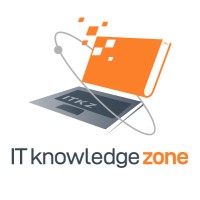 It Knowledge Zone