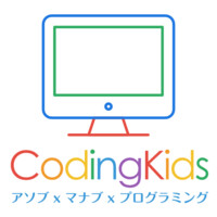 CodingKids logo - Similar company to Edusync