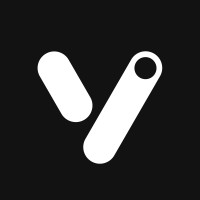 Vitrify logo - Similar company to Lets Fly | Alimento Que Regenera