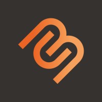 Mac Barbosa logo - Similar company to Macbarbosa