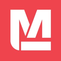 Emballages Mitchel-Lincoln Packaging logo - Similar company to Netpak