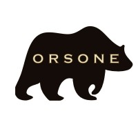 ORSONE - Restaurant and Rooms logo - Similar company to Rsc Management Services