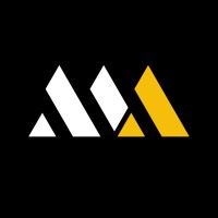 Morgado & Amado logo - Similar company to Sgs Car Lda
