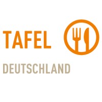Tafel Deutschland e.V. logo - Similar company to Kidsmiling E.V.