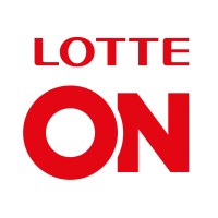 롯데e커머스 (롯데ON) logo - Similar company to Ssg.Com Corp