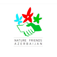 Nature Friends - Azerbaijan