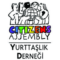 Citizens'​ Assembly