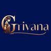 Grivana logo - Similar company to Majlis