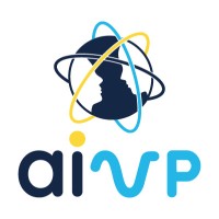 AIVP logo - Similar company to Feport