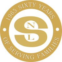 Security National Life Insurance Company logo - Similar company to Security National Financial Corporation
