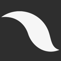 Videowave Video Productions logo - Similar company to Kontrast