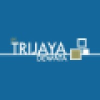 Trijaya Dewata