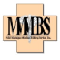 Mid Michigan Medical Billing Service, Inc. logo - Similar company to Billing Guard