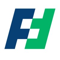 FleetFidelity logo - Similar company to Yahara Software