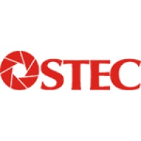 OSTEC Opto-Electronic Technology Co., Ltd logo - Similar company to Vikmar Sac
