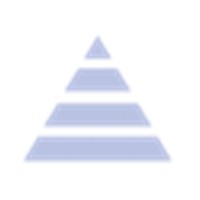 Tetrascend logo - Similar company to Kloudius Services