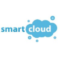 Smartcloud Inc.