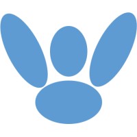 Bhiwani Algorithm R&D Pvt. Ltd. logo - Similar company to Spikeage It Company (India)