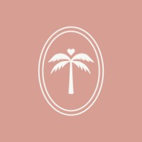 Bali Love (PT. Bali Cinta Weddings) logo - Similar company to Varawedding