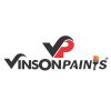Vinson Paints Private Limited logo - Similar company to Bk Hardware Enterprises