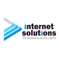 INTERNET SOLUTIONS SAS logo - Similar company to Ipx Sas