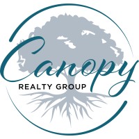 Canopy Realty Group logo - Similar company to Afp Nashville