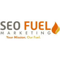 SEO Fuel Marketing logo - Similar company to Astriden