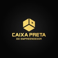 Caixa Preta do Empreendedor logo - Similar company to Caixa Preta