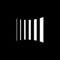Crescendo logo - Similar company to Studio Undefined