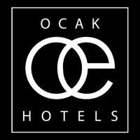 Ocak Apartment & Hotel logo - Similar company to Ka3D Arge Tasarım
