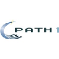 Path 1 Network Technologies