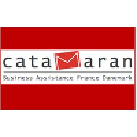 Catamaran Paris