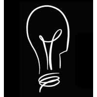 Innovatore Talent Management
