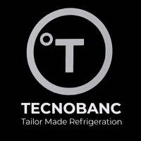 TECNOBANC S.R.L. logo - Similar company to Copamgroup