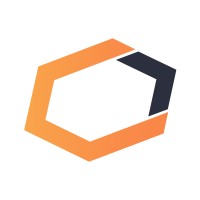 Placet Group logo - Similar company to Itm Trade