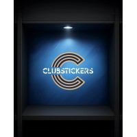 Clubstickers logo - Similar company to Fcl Malpassé - Marseille