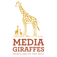 Media Giraffes Llc